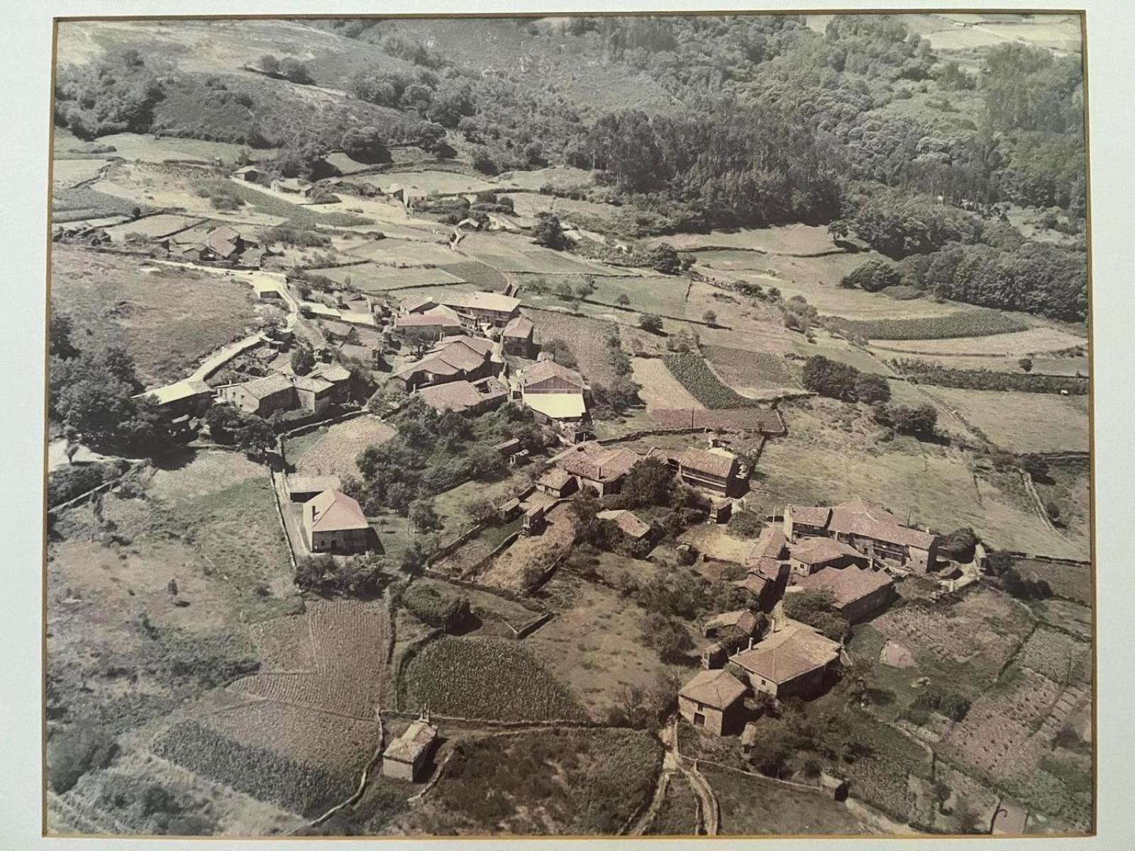 Vive Una Escapada Rural Con Alma, Cerca De Todo Y Lejos Del Ruido Pontevedra Dış mekan fotoğraf