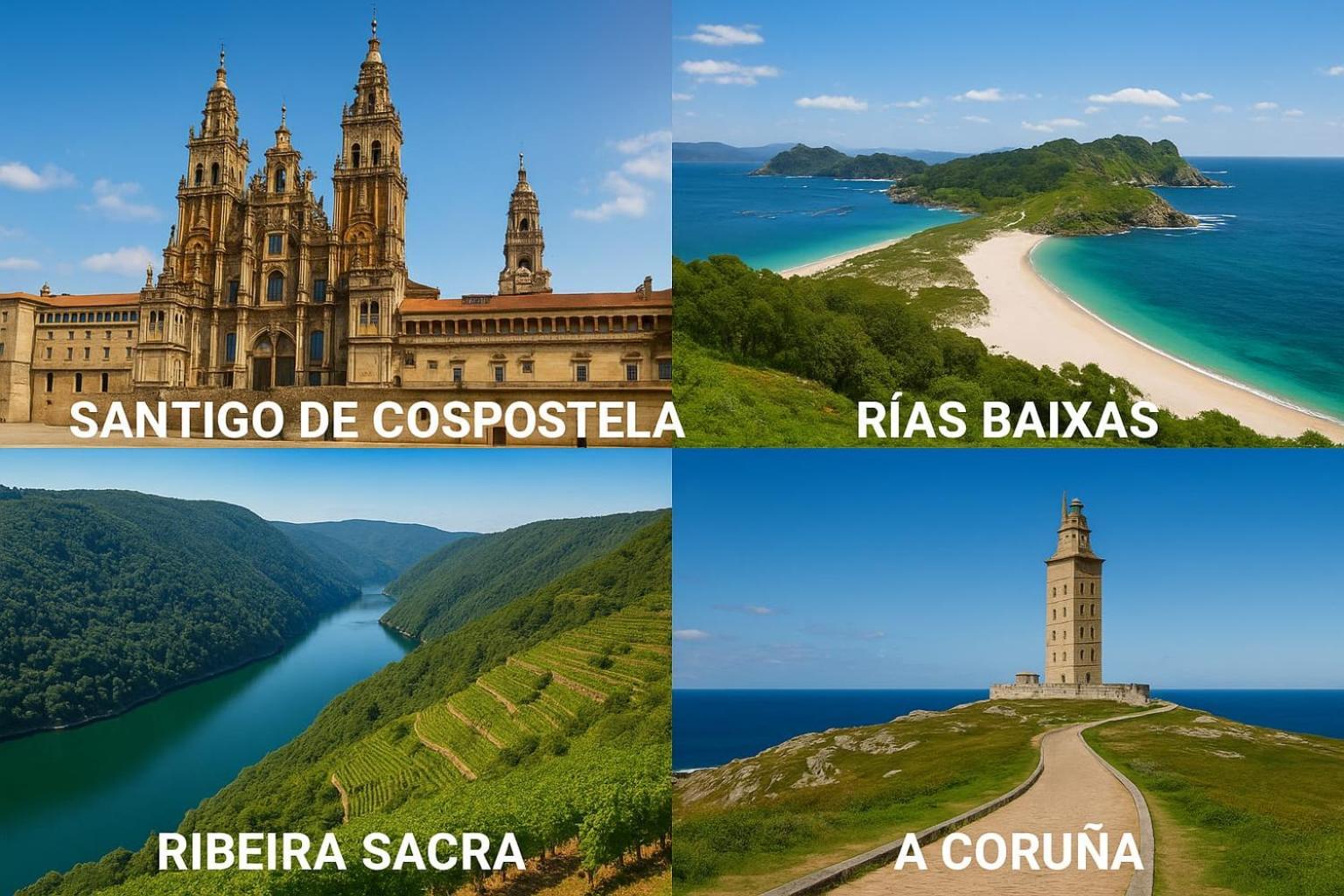 Vive Una Escapada Rural Con Alma, Cerca De Todo Y Lejos Del Ruido Pontevedra Dış mekan fotoğraf